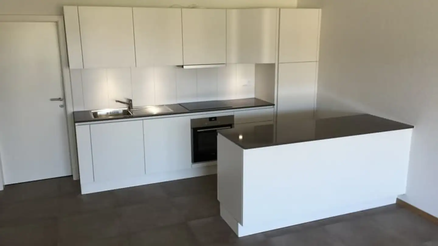 Duplex in affitto - Impasse Des Cigognes 23, 1773 Léchelles - Photo 2