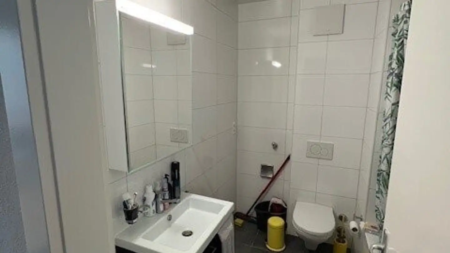 Appartement à louer - Route Du Belvédère 6, 1752 Villars-sur-Glâne - Photo 4