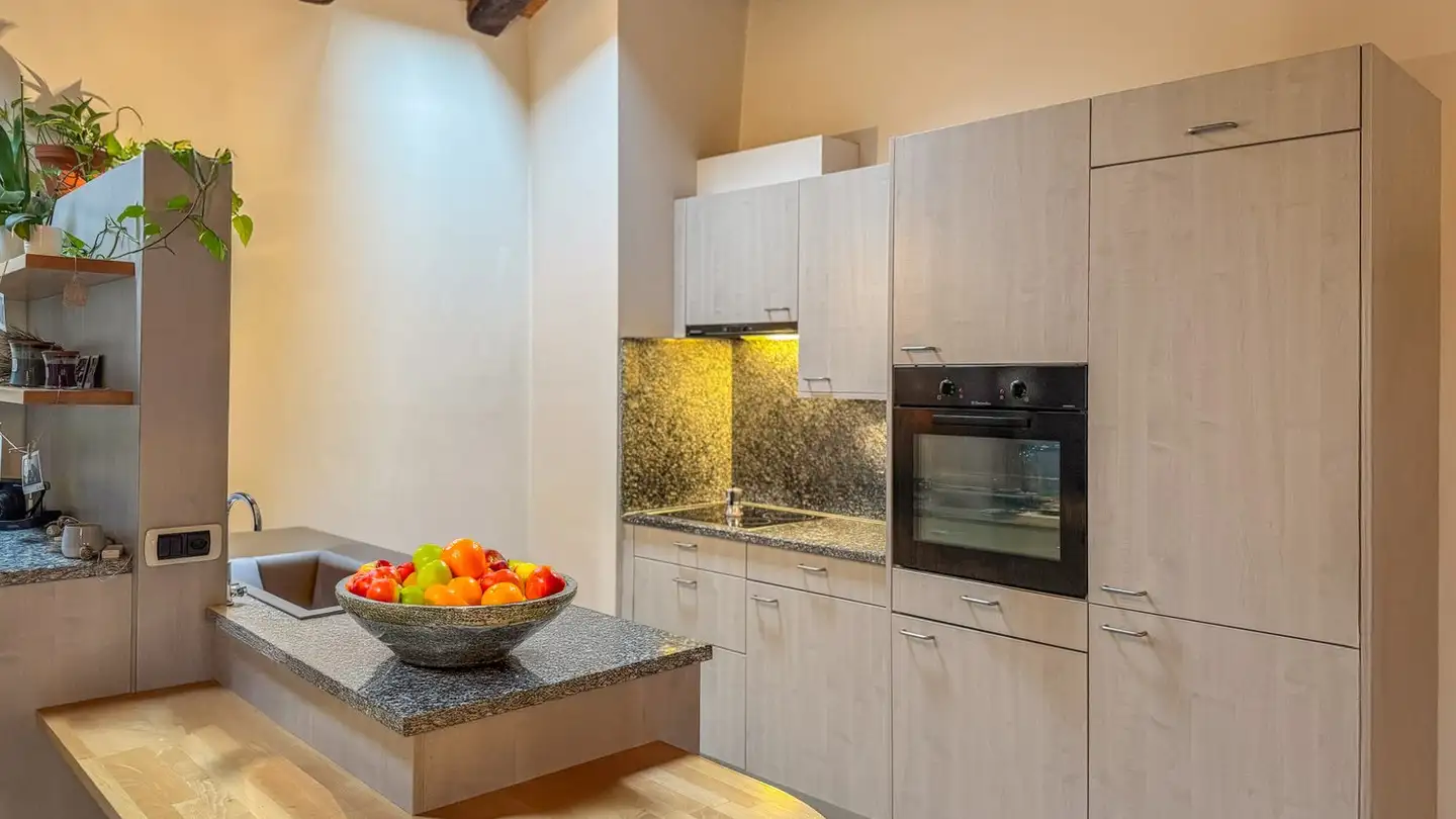 Appartamento in vendita - 6850 Mendrisio - Foto 2