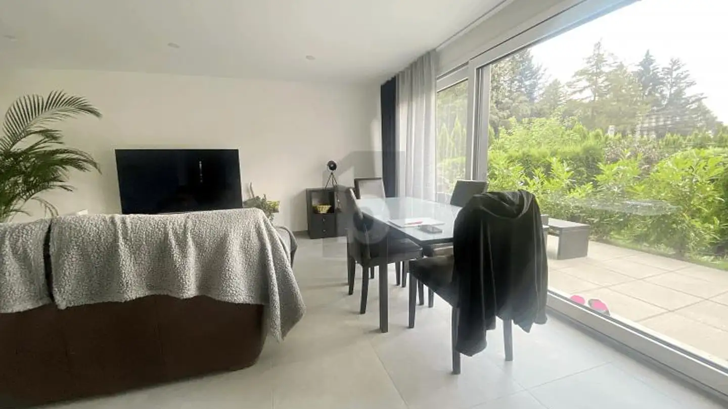 Appartement à vendre - 1619 Les Paccots - Photo 3