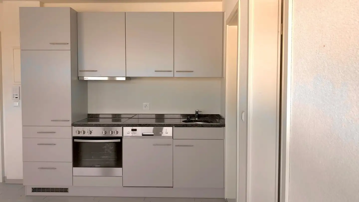 Wohnung mieten - Neue Steig 2, 9100 Herisau - Foto 2