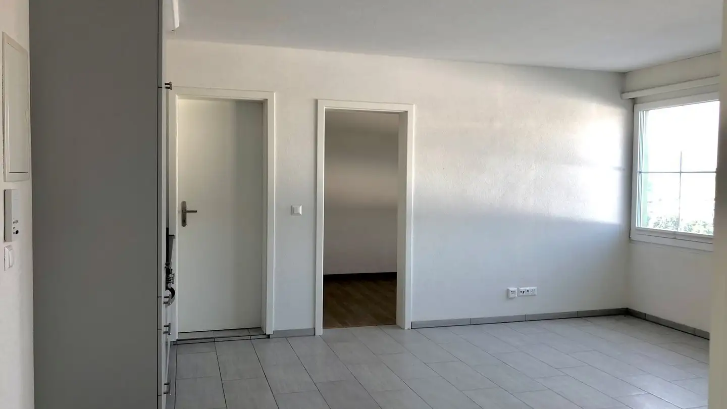 Wohnung mieten - Neue Steig 2, 9100 Herisau - Foto 3