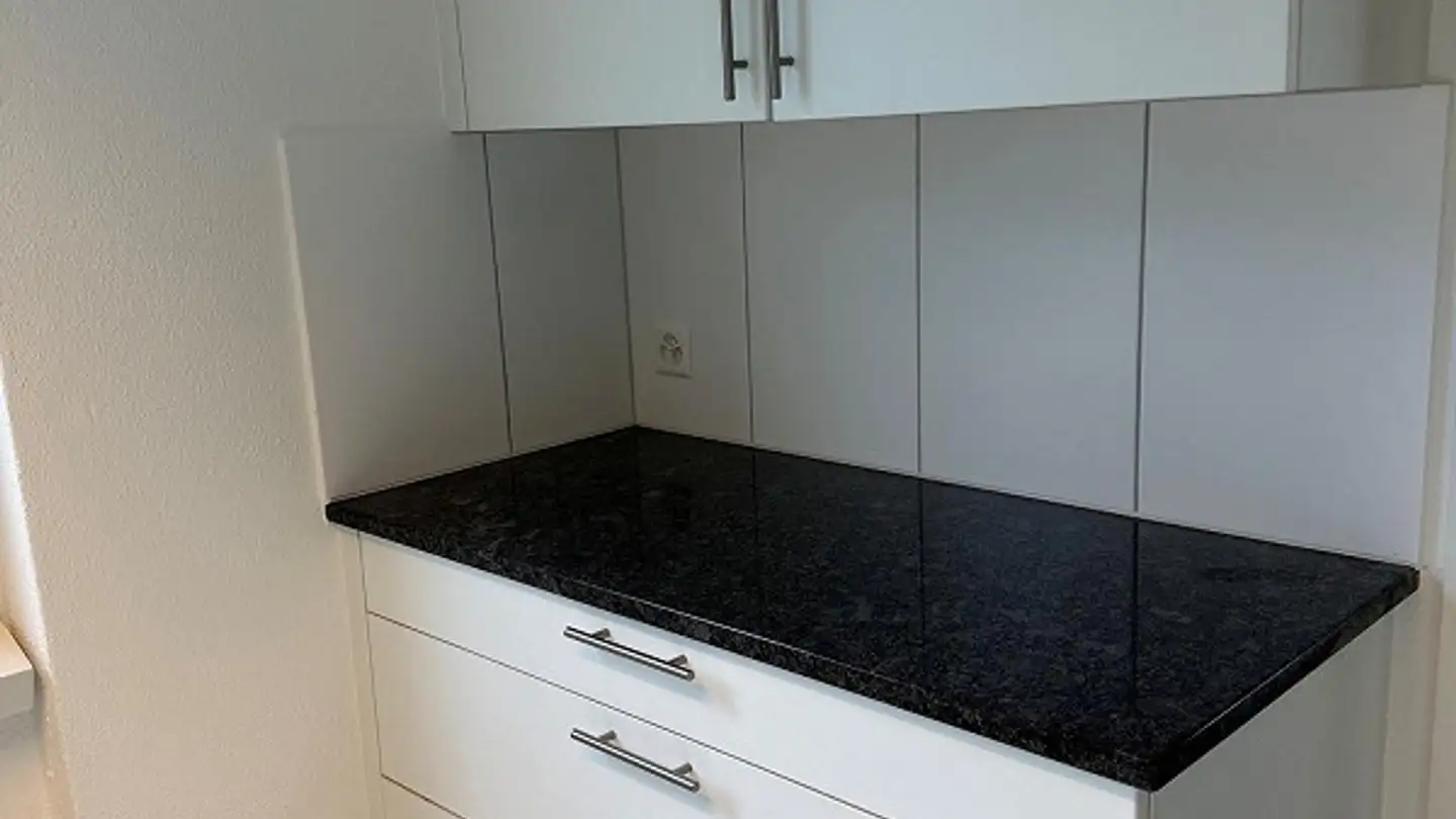 Apartment for rent - Sardonastrasse 5, 7000 Chur - Photo 4