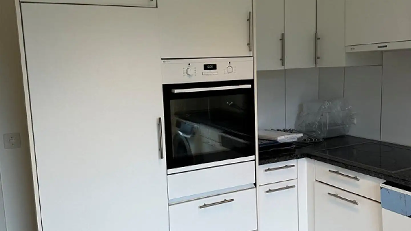 Apartment for rent - Sardonastrasse 5, 7000 Chur - Photo 2