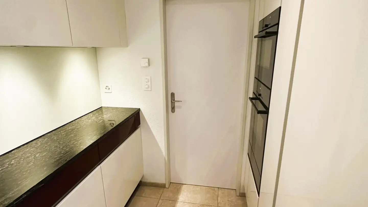 Single house for rent - Elchweg 8, 8405 Winterthur - Photo 3