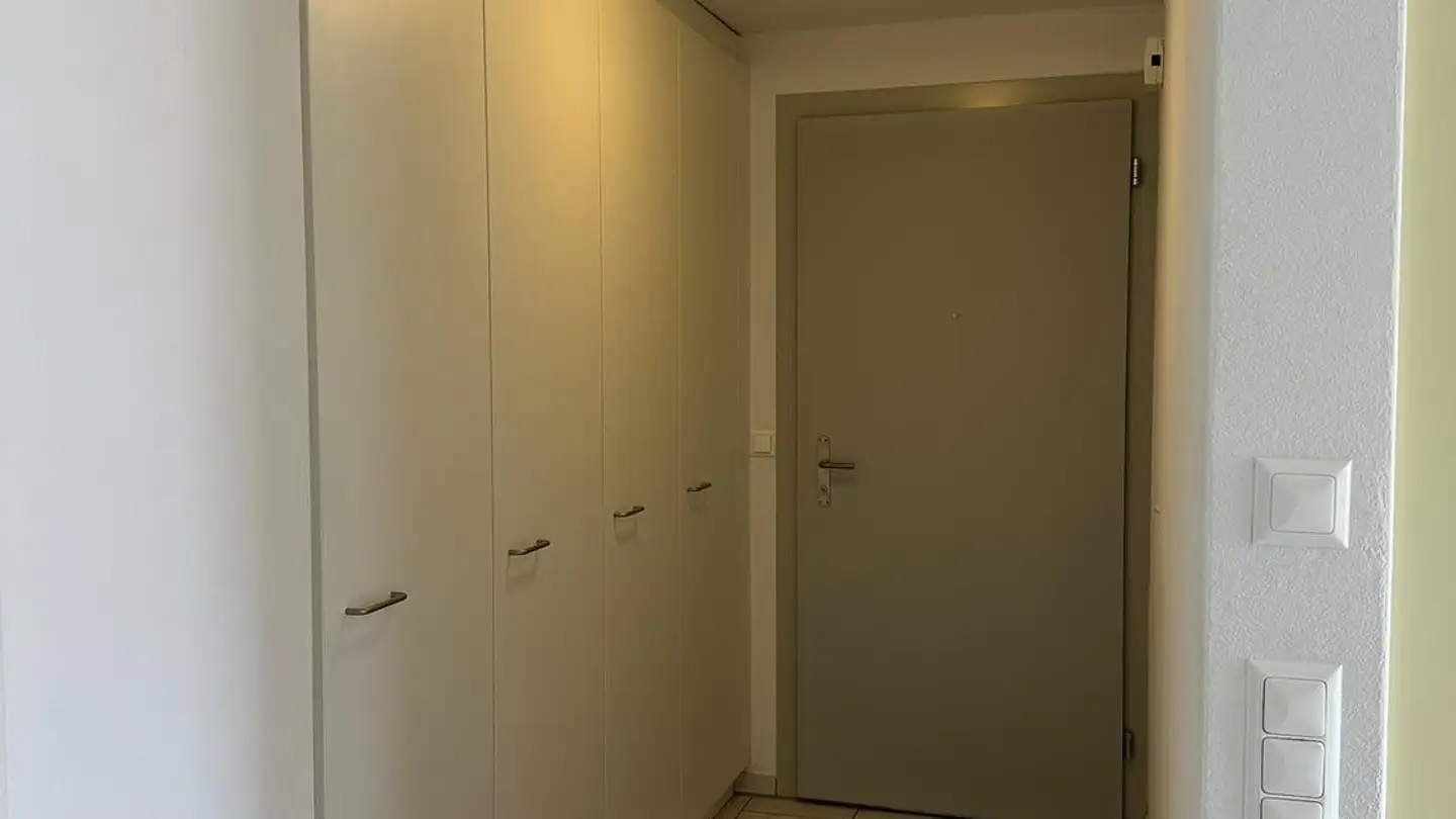 Studio à louer - Ridliweg 8, 6374 Buochs - Photo 4