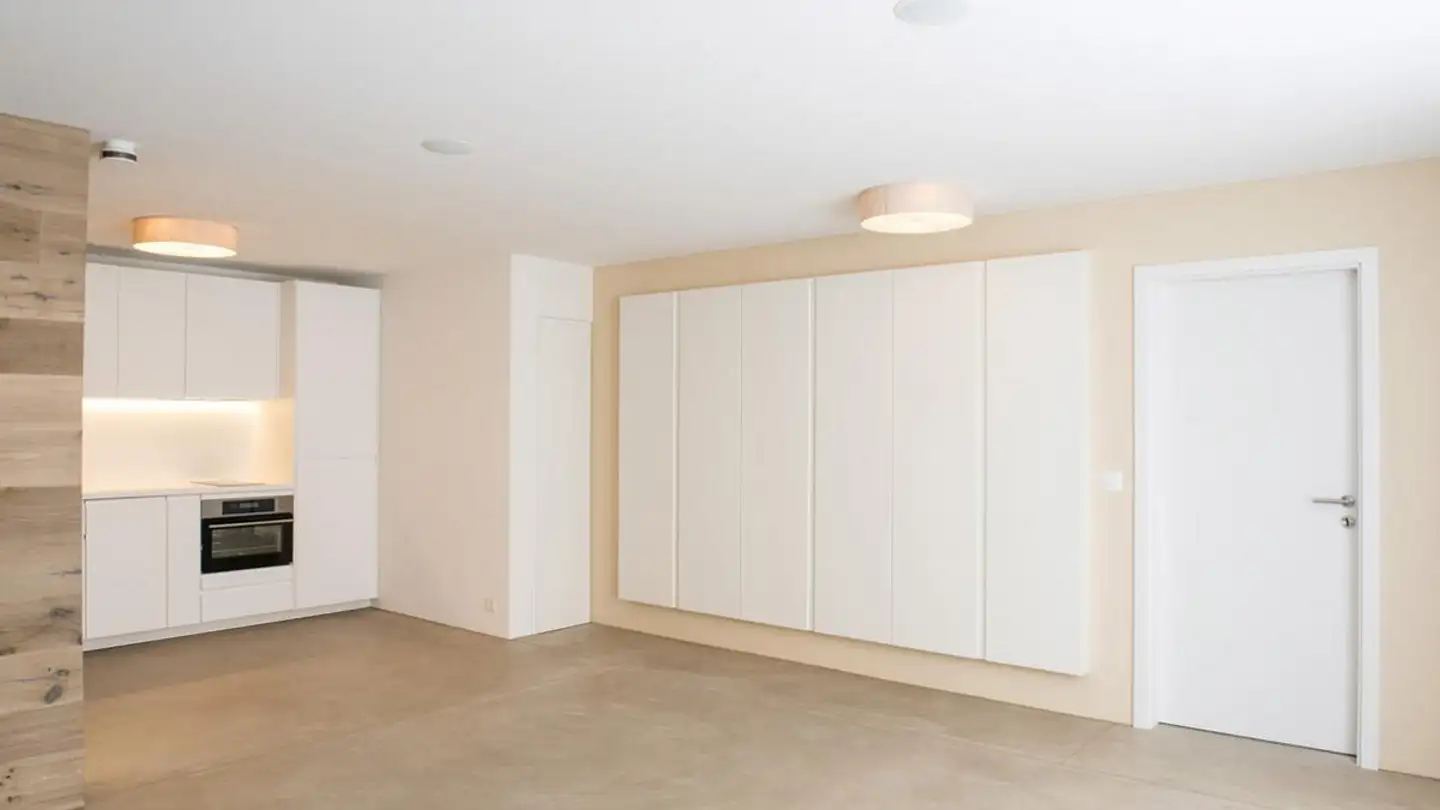 Wohnung mieten - Husmattrain 14, 6422 Steinen - Foto 3