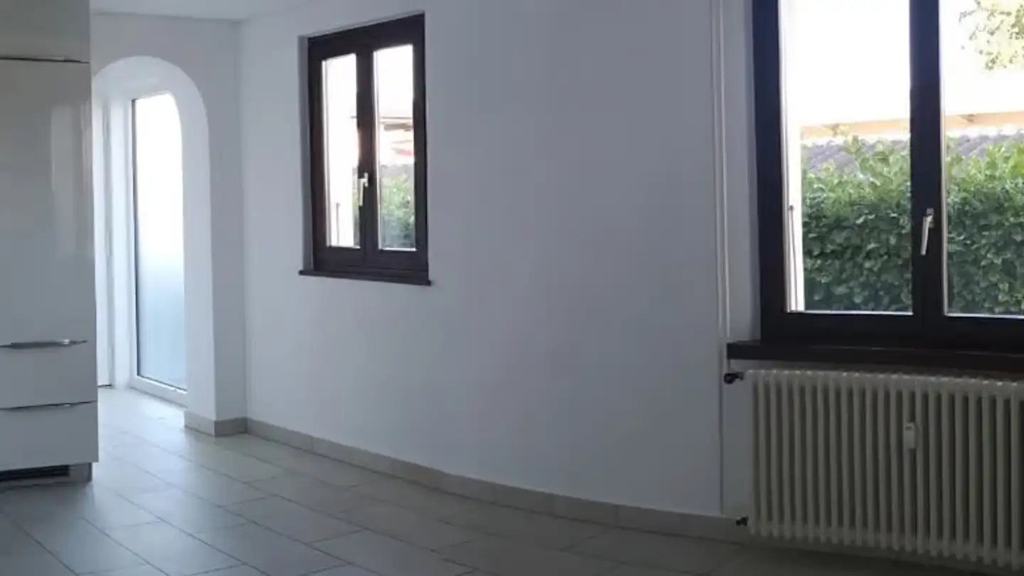 Appartement en terrasse à louer - Via Stradone 36, 6579 Piazzogna - Photo 2