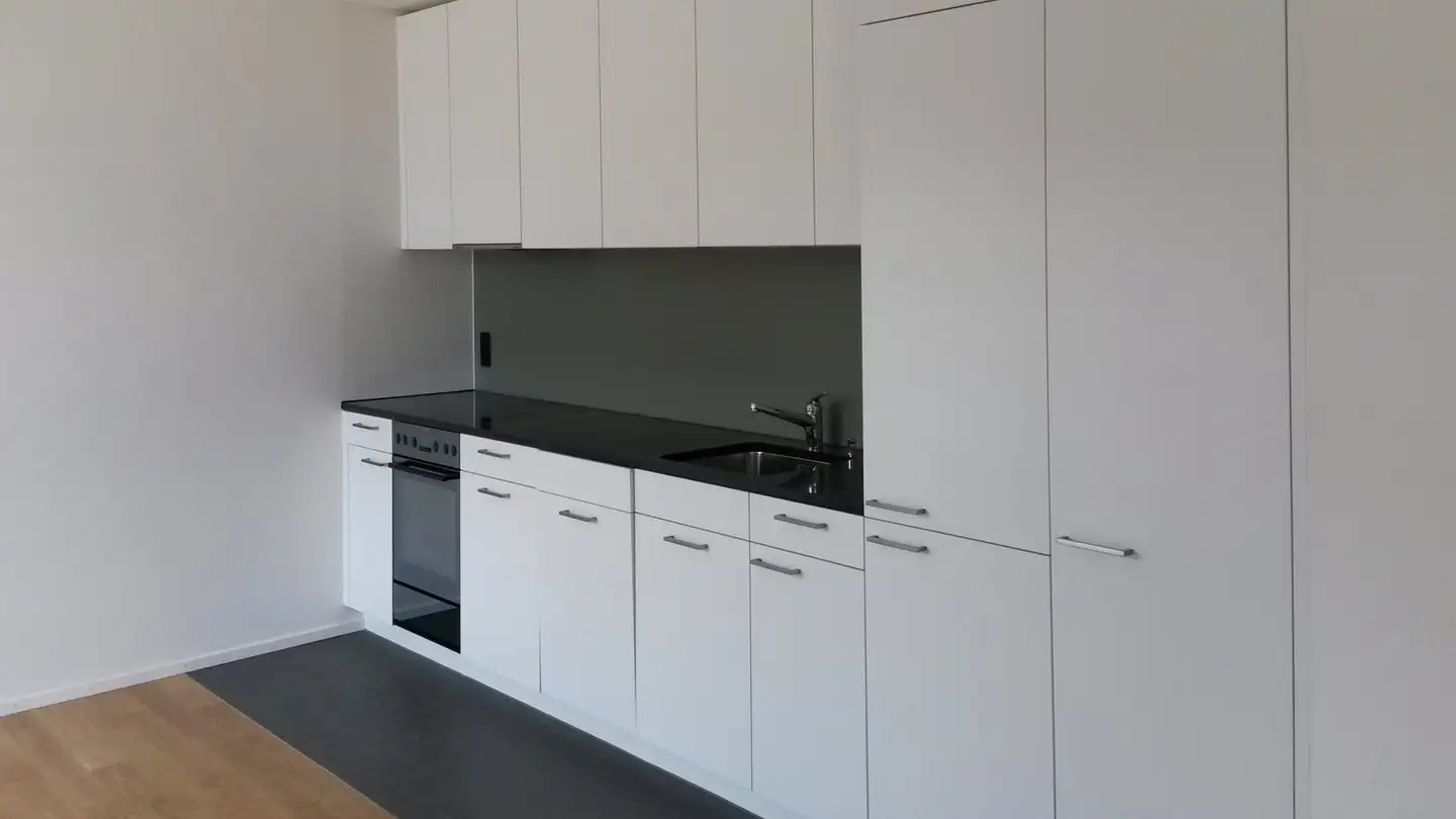 Appartamento in affitto - Espenstrasse 92, 8408 Winterthur - Foto 2