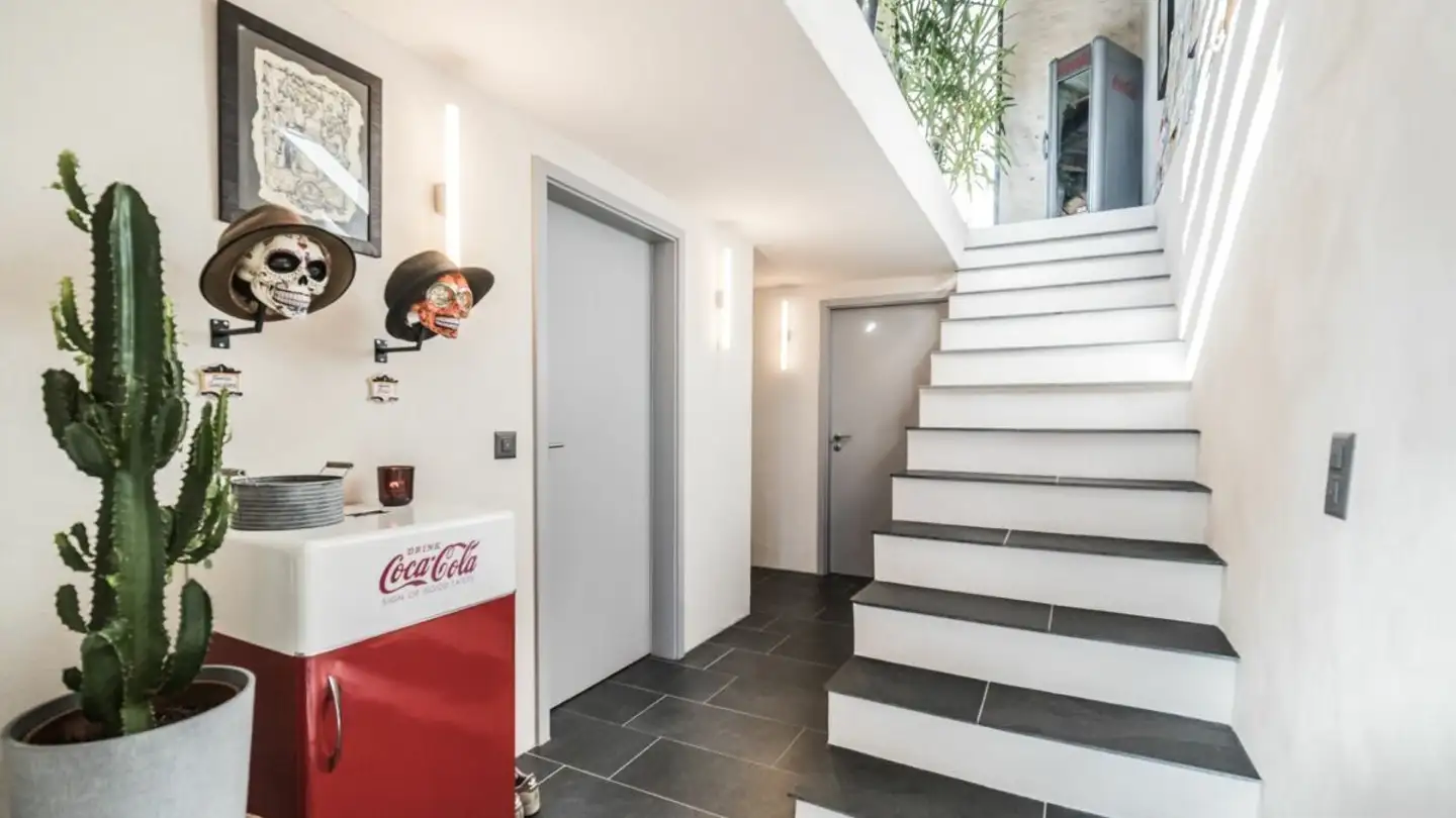 Casa singola in vendita - 1904 Vernayaz - Photo 3