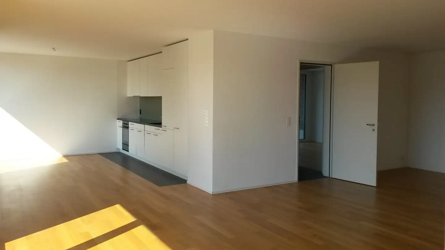Appartamento in affitto - Espenstrasse 92, 8408 Winterthur - Foto 3