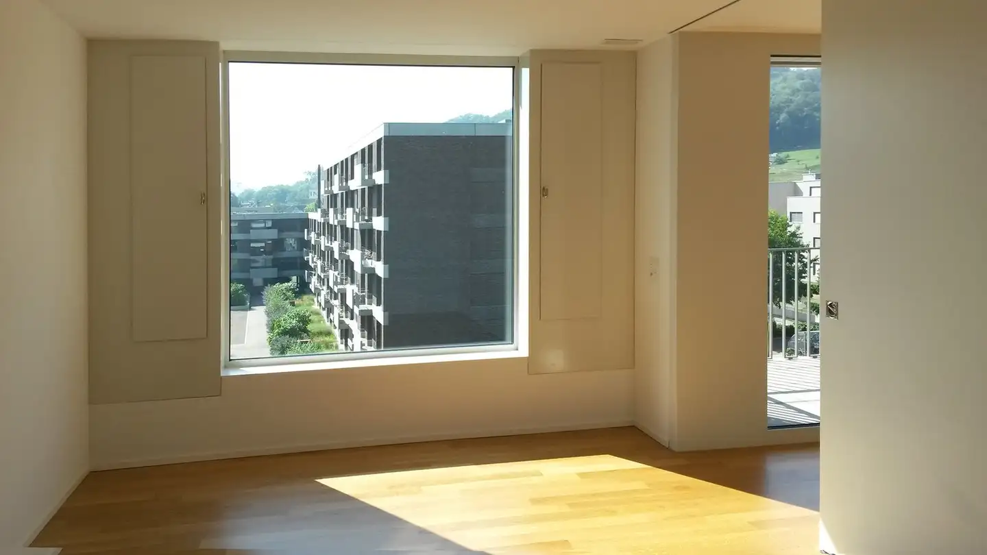 Appartamento in affitto - Espenstrasse 92, 8408 Winterthur - Foto 4