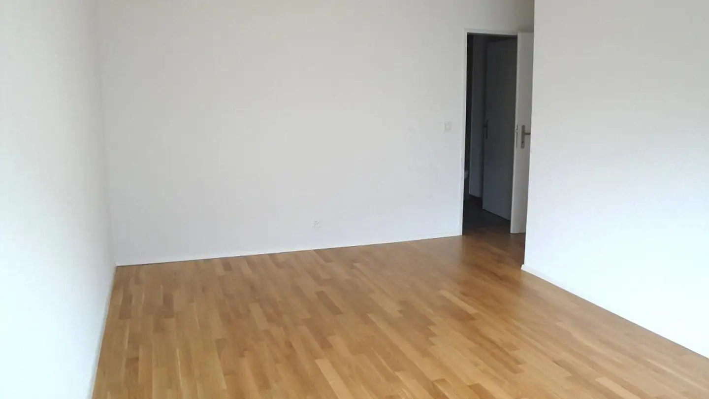 Wohnung mieten - Kirchweg 60, 3324 Hindelbank - Foto 4