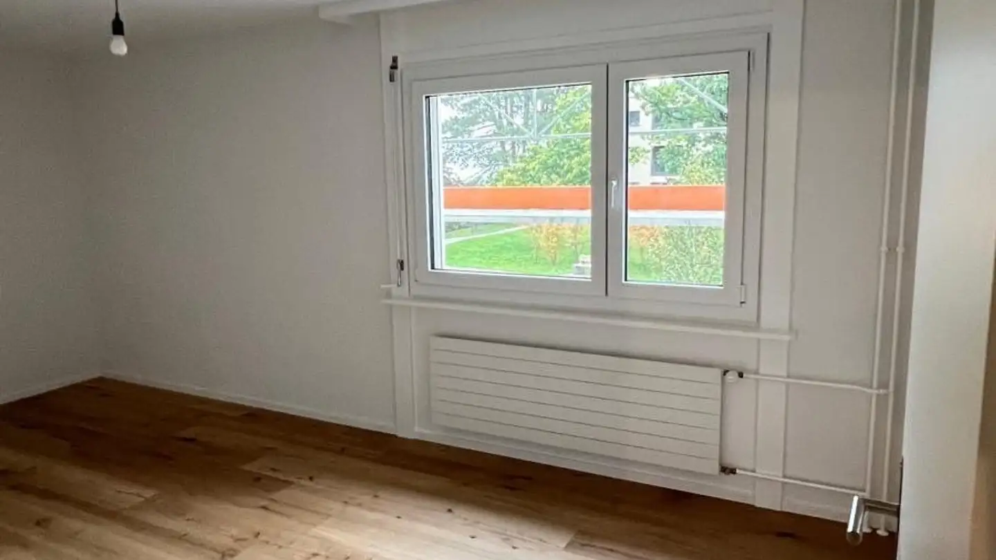 Apartment for rent - 1753 Matran - Photo 4