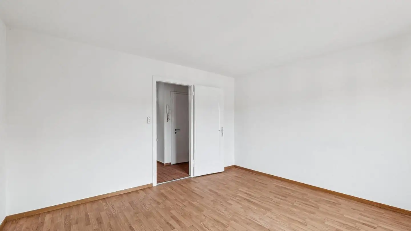 Apartment for rent - Bielstrasse 126, 2540 Grenchen - Photo 3