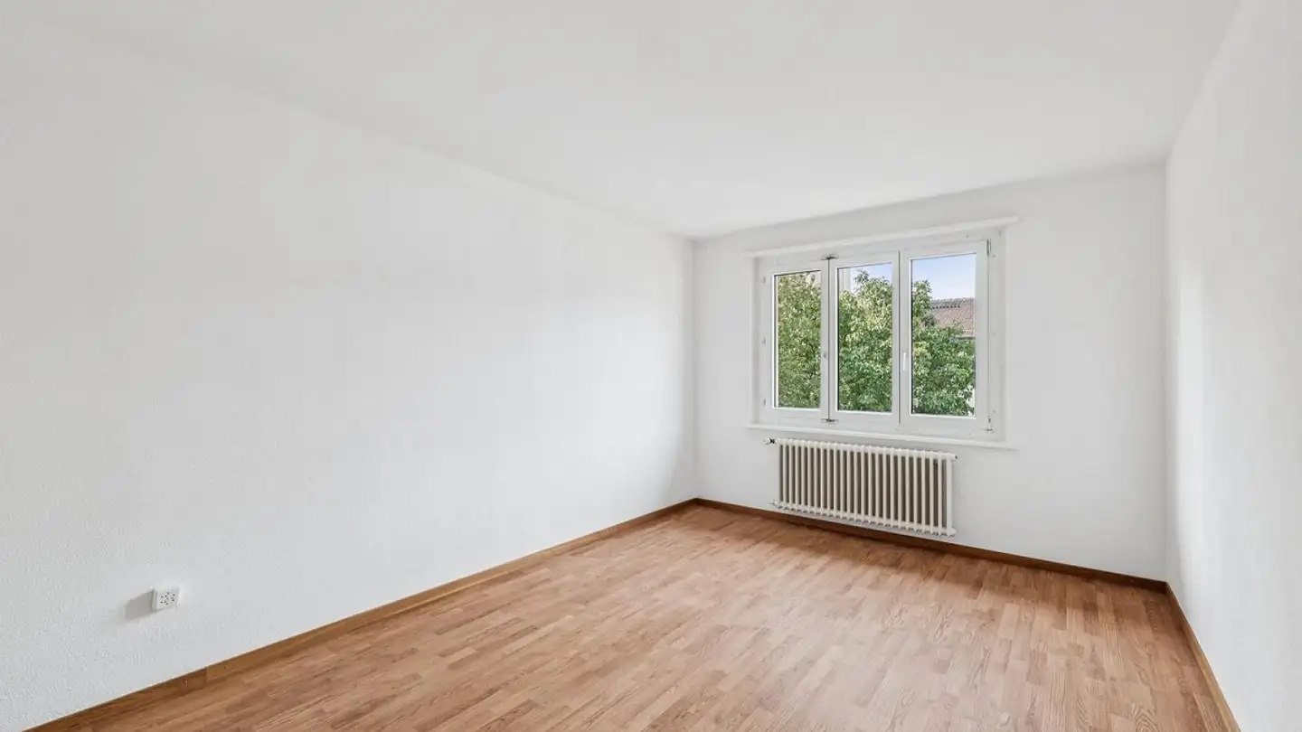 Apartment for rent - Bielstrasse 126, 2540 Grenchen - Photo 4