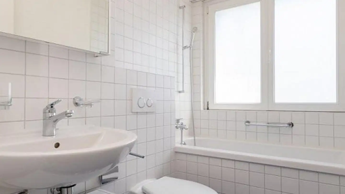 Apartment for rent - Hohrainlistrasse 20, 8302 Kloten - Photo 3