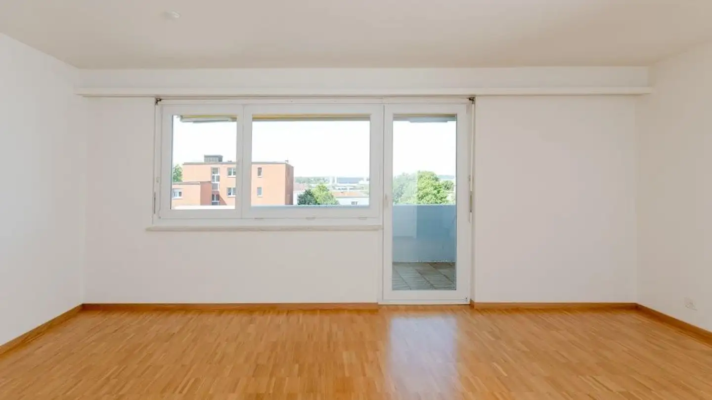 Apartment for rent - Hohrainlistrasse 20, 8302 Kloten - Photo 4