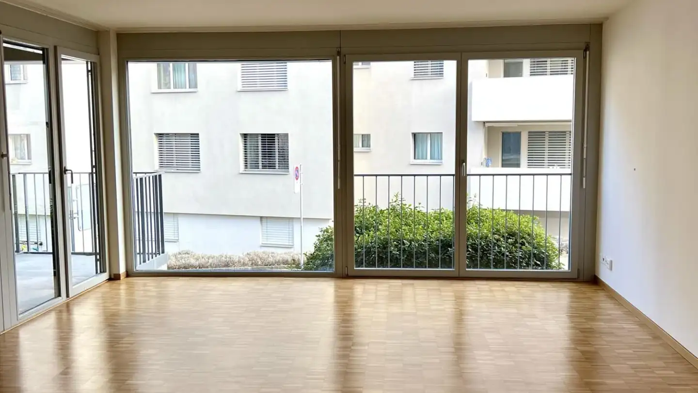 Wohnung mieten - Kelchweg 10, 8048 Zürich - Foto 2