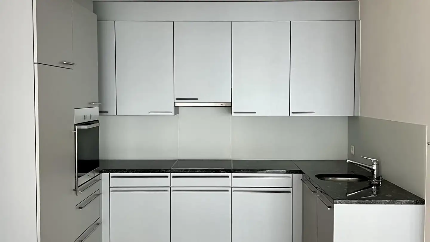 Wohnung mieten - Kelchweg 10, 8048 Zürich - Foto 4