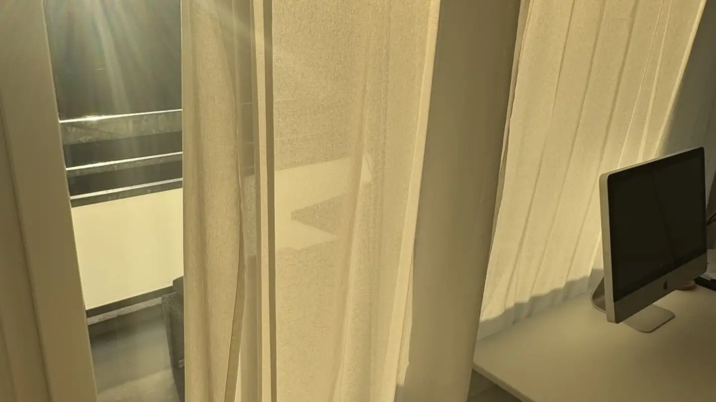 Single room for rent - 3018 Bern - Photo 4