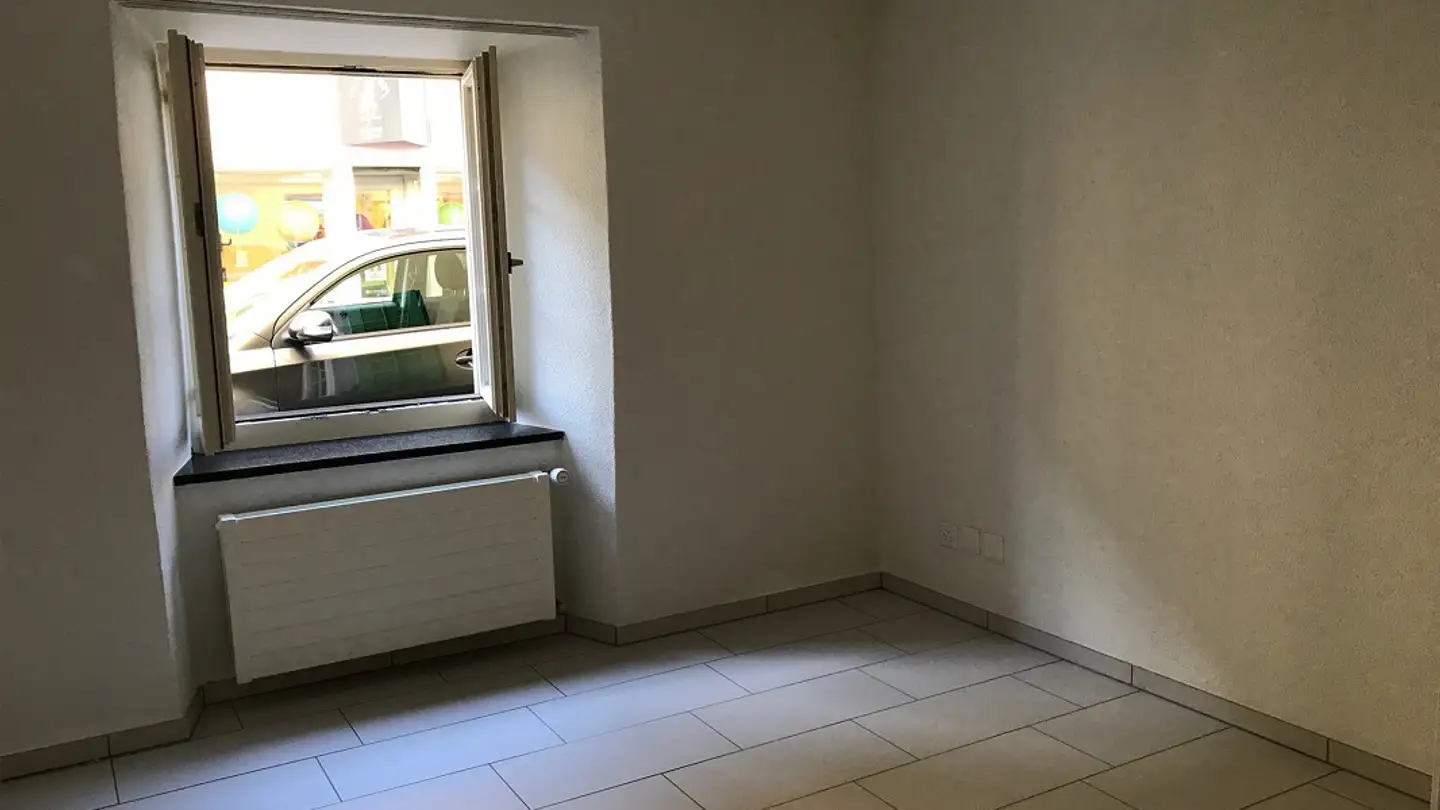 Wohnung mieten - Wiesstrasse 8, 8755 Ennenda - Foto 4