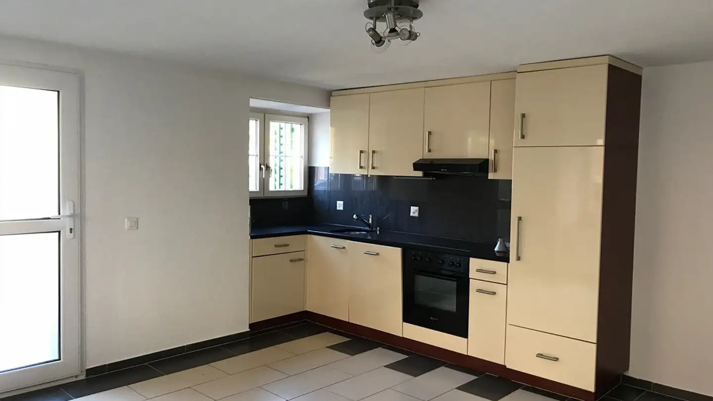 Wohnung mieten - Wiesstrasse 8, 8755 Ennenda - Foto 3