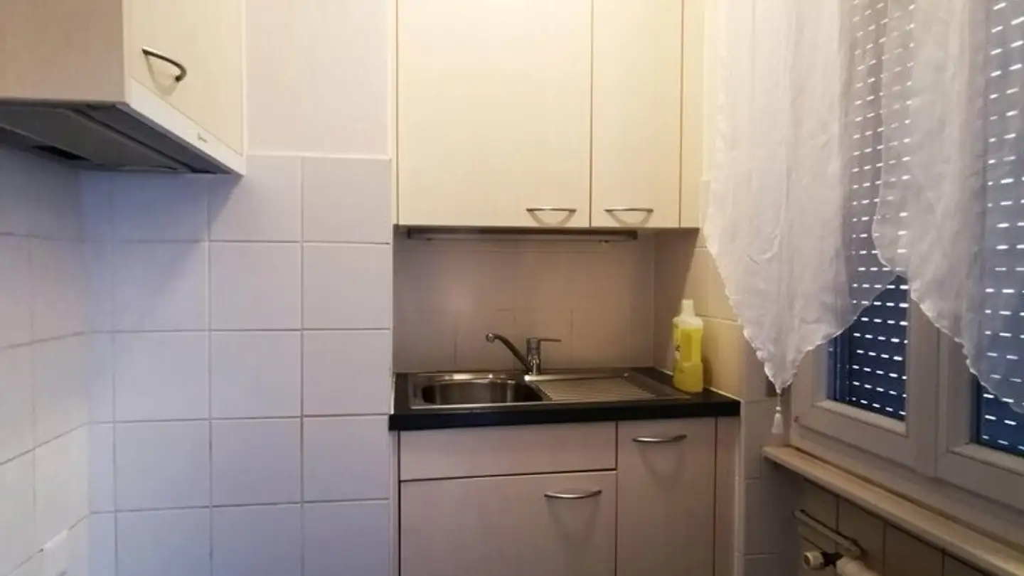 Appartamento in affitto - Rue De La Prulay 64, 1217 Meyrin - Foto 2