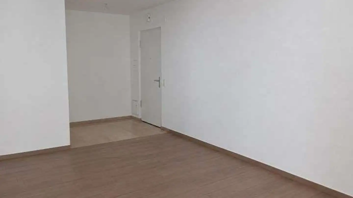 Wohnung mieten - 6814 Cadempino - Foto 3