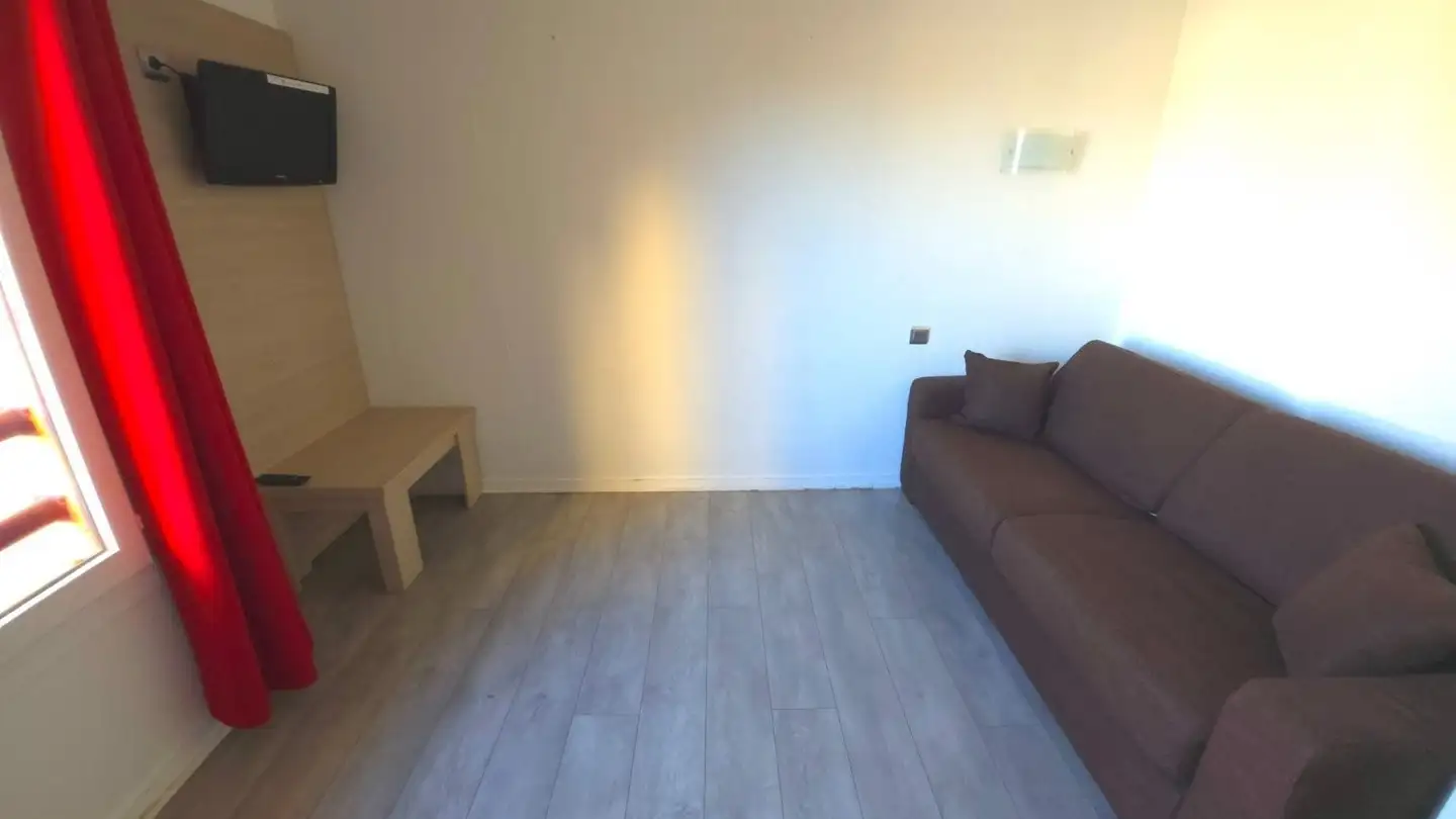 Apartment for rent - Rue De Genève 154, 1226 Thônex - Photo 3