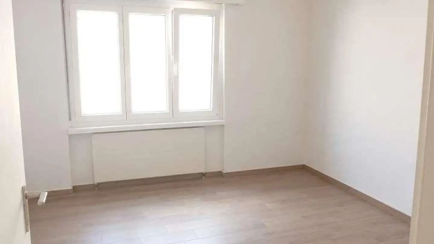 Wohnung mieten - 6814 Cadempino - Foto 4