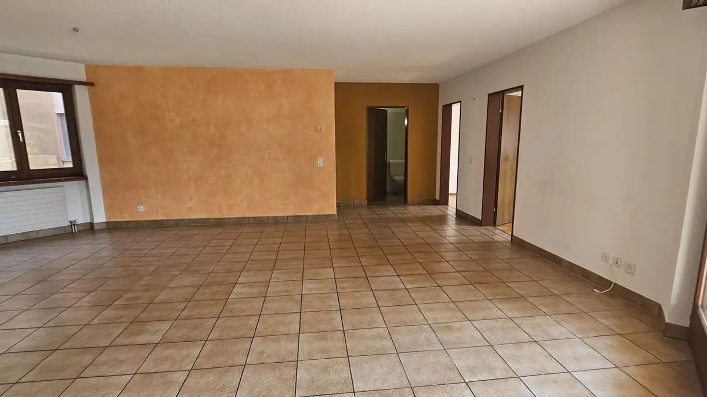 Appartamento in affitto - In Di Bügéi 13, 6950 Tesserete - Foto 4