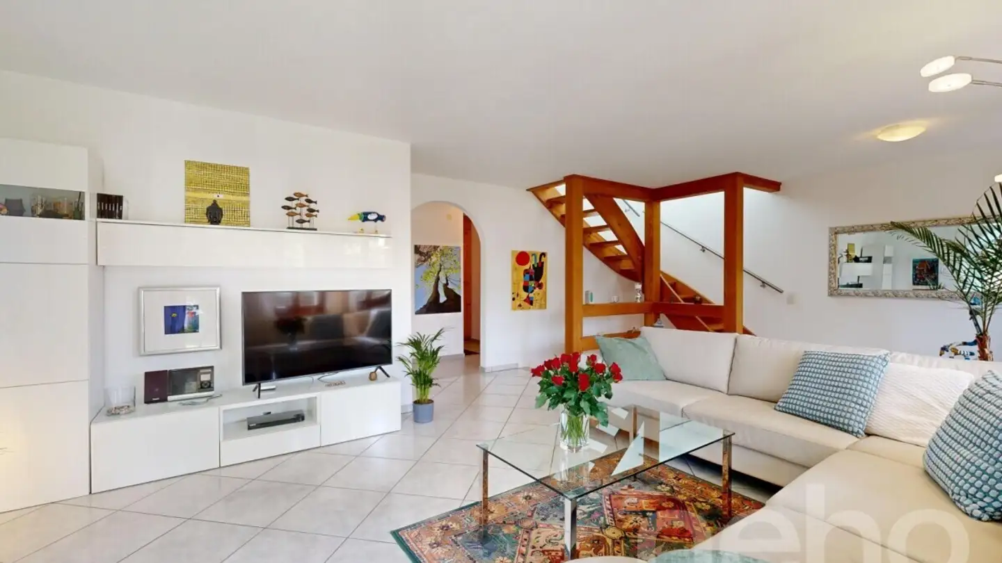 Single house for sale - 3373 Heimenhausen - Photo 3