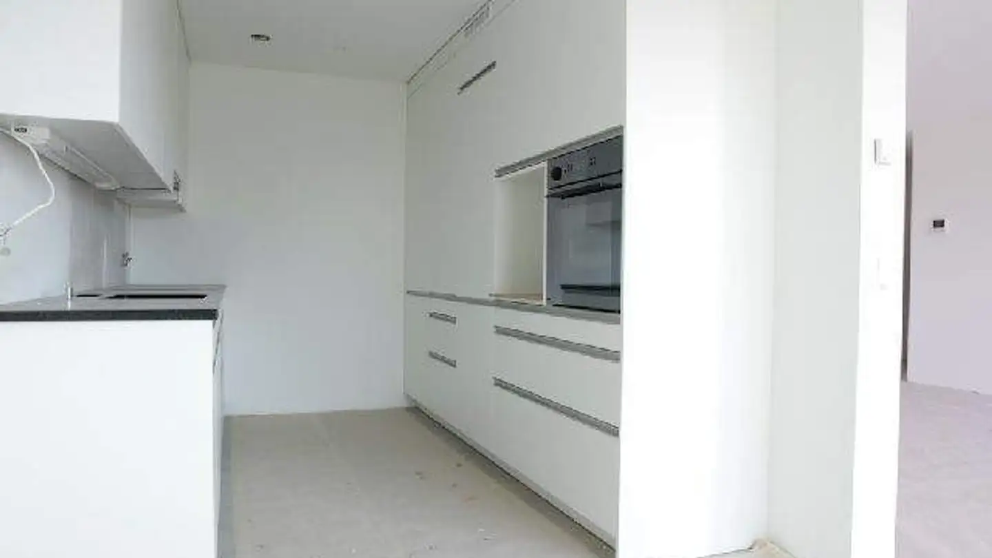 Apartment for rent - Hauptstrasse 32, 4143 Dornach - Photo 4