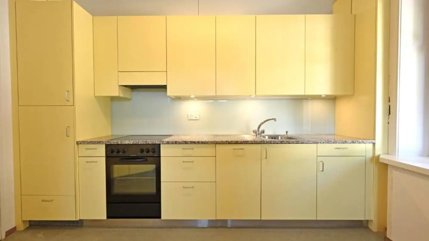 Apartment for sale - Spitalackerstrasse 5, 3013 Bern - Photo 2