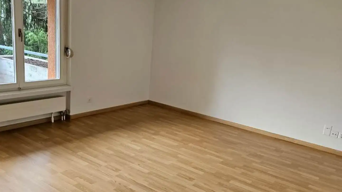 Appartement à louer - Wiesenstrasse 9, 8953 Dietikon