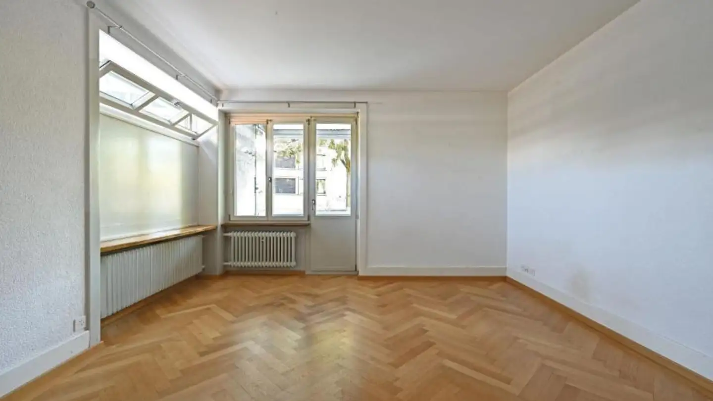 Apartment for sale - Spitalackerstrasse 5, 3013 Bern - Photo 3