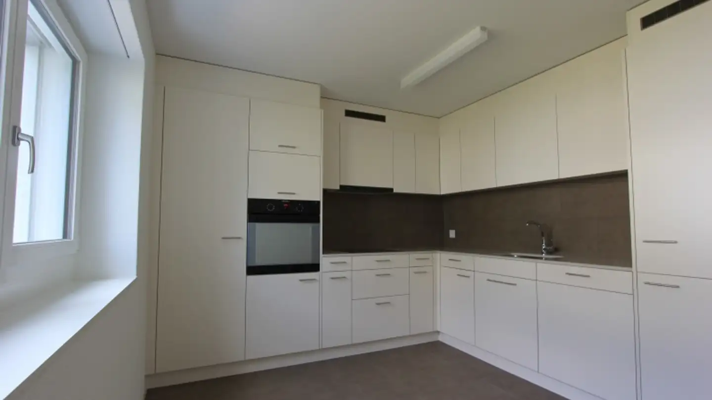 Appartamento in affitto - Weinberglistrasse 58, 6005 Luzern - Foto 2