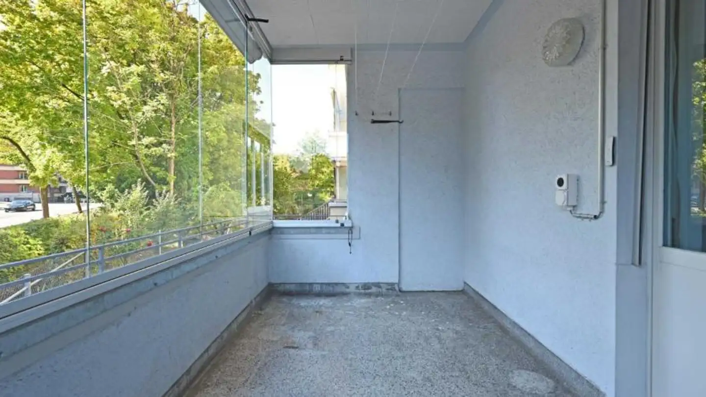 Apartment for sale - Spitalackerstrasse 5, 3013 Bern - Photo 4