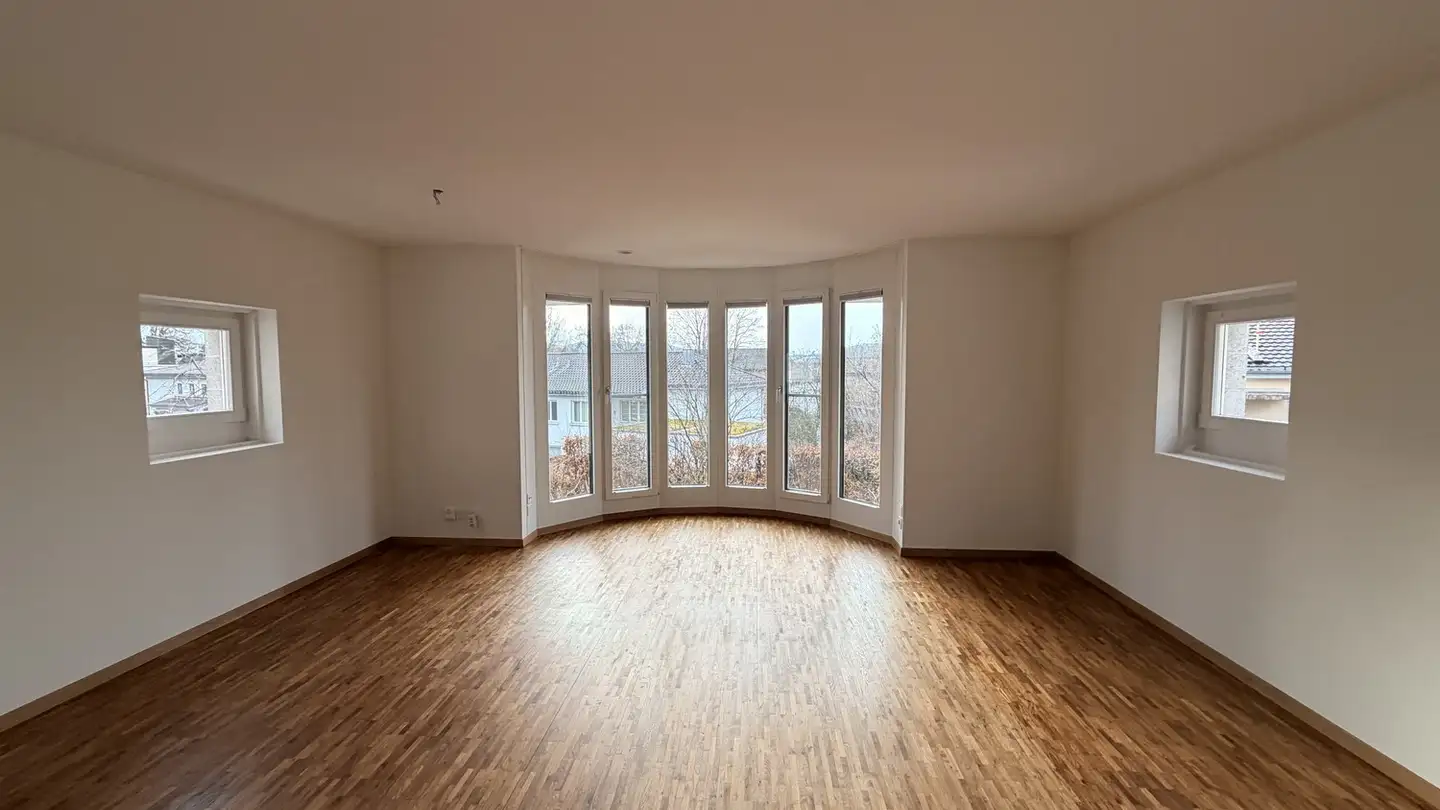 Duplex à louer - Waldriedstrasse 18a, 3074 Muri b. Bern