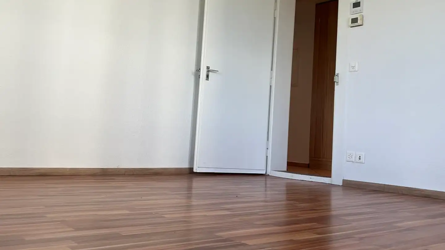 Apartment for rent - Weibelackerweg 3, 4914 Roggwil BE - Photo 3