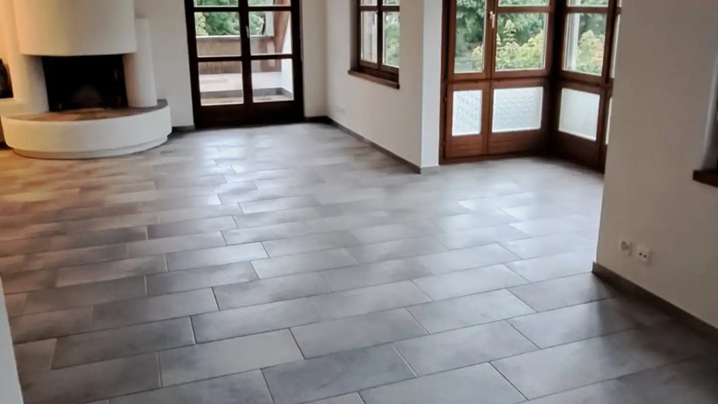 Appartement à louer - Bachwiesenstrasse 1, 5436 Würenlos