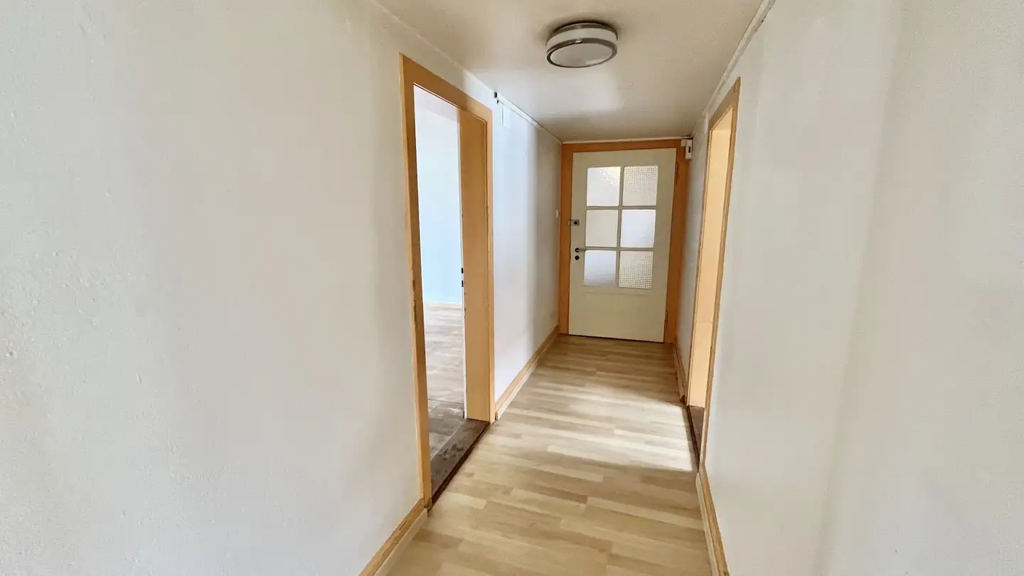 Appartamento in vendita - Heidengasse 5, 8575 Bürglen TG - Foto 2