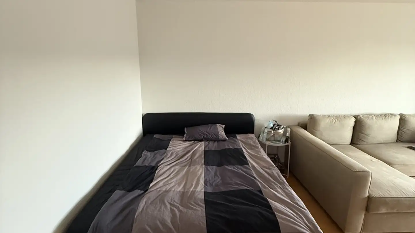 Apartment for rent - Chileweg 4, 5413 Birmenstorf AG - Photo 3