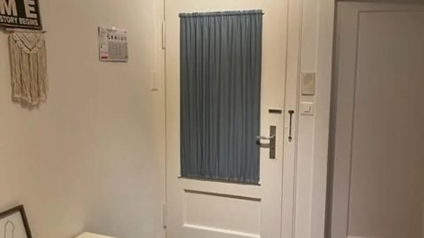 Appartement à louer - Falkensteinstrasse 6, 9000 St. Gallen - Photo 2