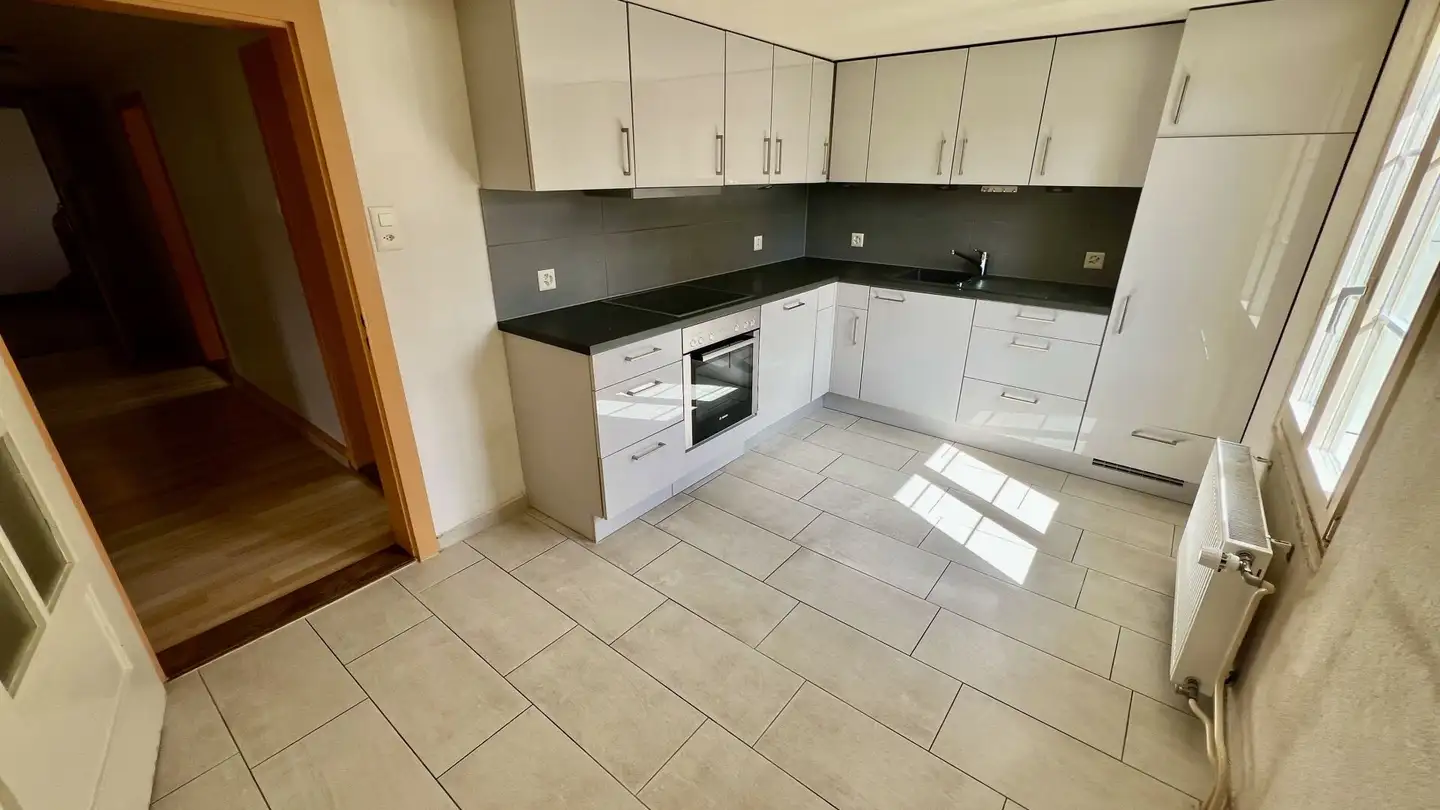 Appartamento in vendita - Heidengasse 5, 8575 Bürglen TG - Foto 3