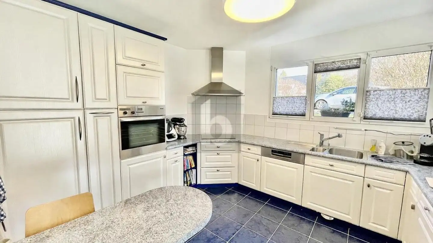 Casa bifamiliare in vendita - 1024 Ecublens VD - Foto 4