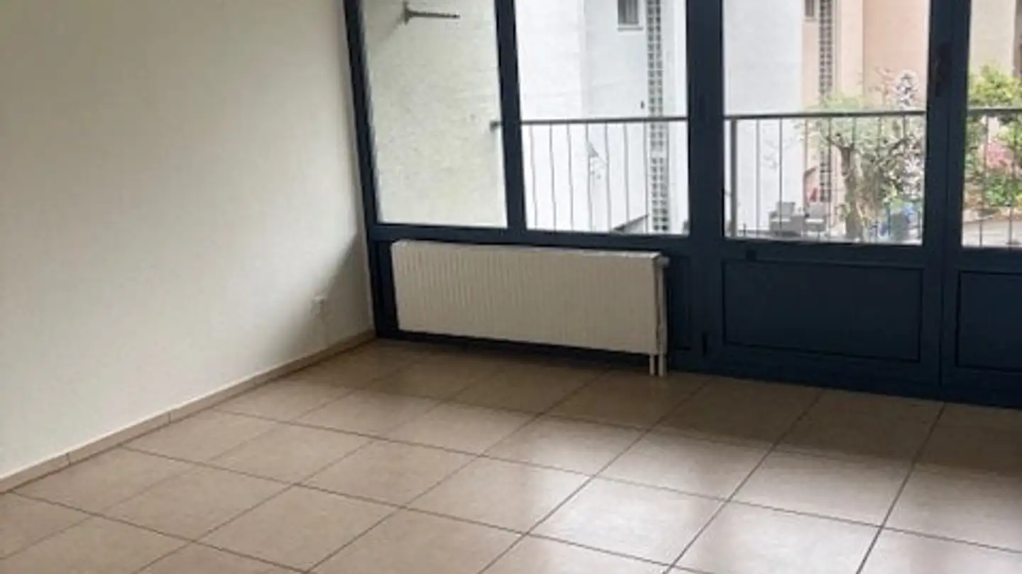 Appartamento in affitto - Via Al Crespo 7, 6596 Gordola