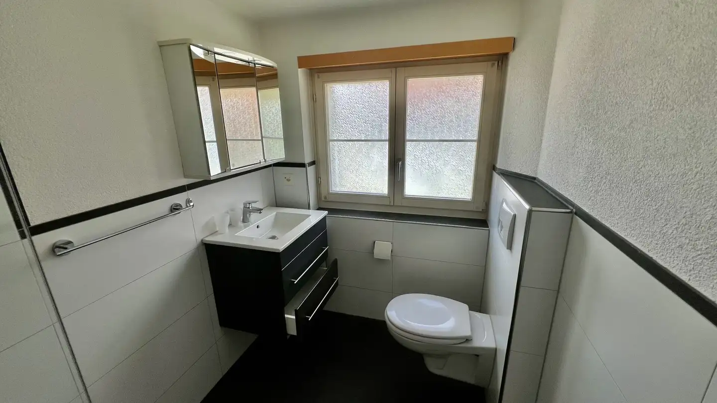 Appartamento in vendita - Heidengasse 5, 8575 Bürglen TG - Foto 4