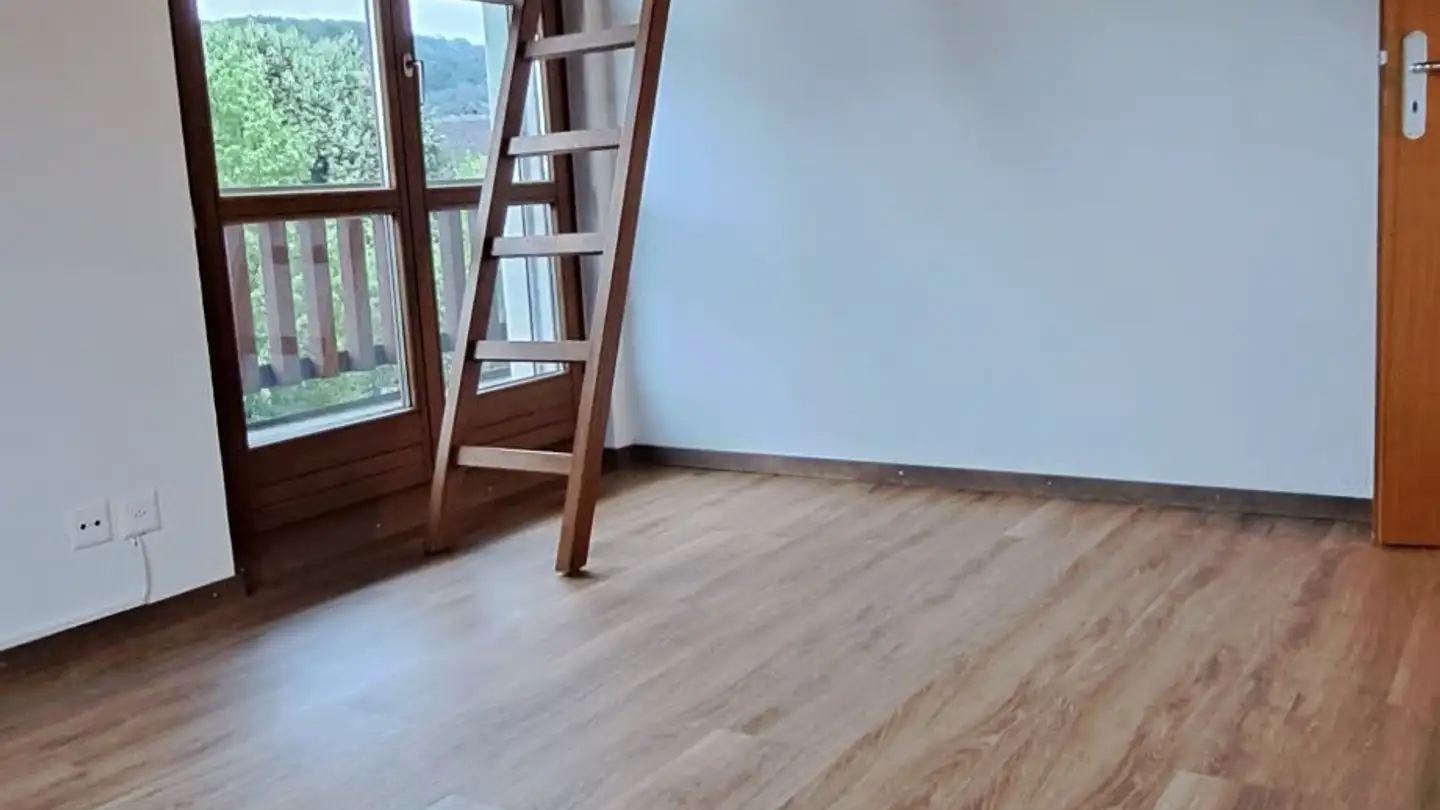 Appartement à louer - Bachwiesenstrasse 1, 5436 Würenlos - Photo 4